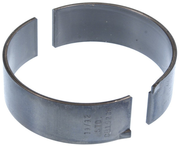 Clevite fits Toyota 2ZZ-GE Con Rod Bearing Set - CB1920H