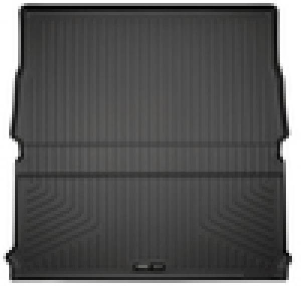 Husky Liner 24391 Weatherbeater Cargo Liner For 2016-2018 Honda Pilot Elite NEW