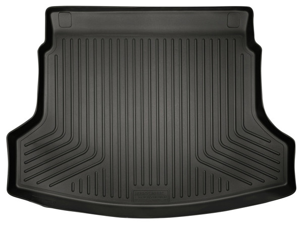 Husky Liners 24641 WeatherBeater Cargo Liner For Honda CR-V