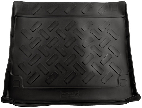 Husky Liners 25951 Classic Style Cargo Liner For 2007-2014 Toyota FJ Cruiser