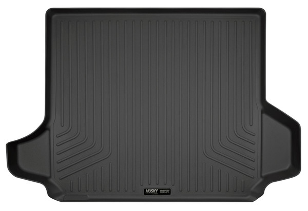 Husky Liner 28131 Weatherbeater Series Cargo Liner For 18 Chevrolet Equinox NEW