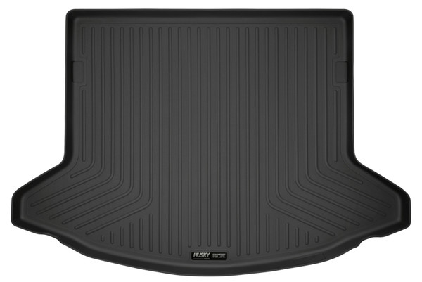 Husky Liner 28641 Weatherbeater Series Cargo Liner For 2017-2018 Mazda CX-5 NEW