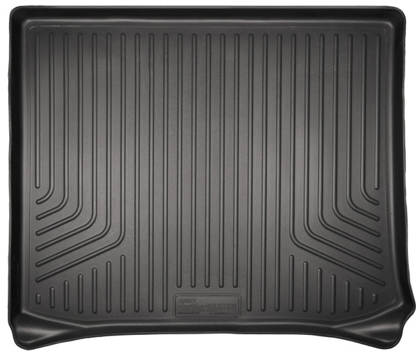 Husky Liner 29031 Weatherbeater Series Cargo Liner For 14-16 Jeep Cherokee NEW