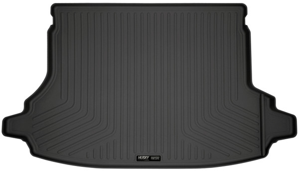 Husky Liner 29891 Weatherbeater Series Cargo Liner NEW