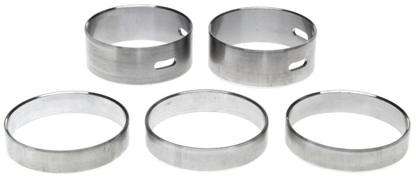 Clevite fits 11-15 Ford F-250/F-350 Super Duty 6.7L Camshaft Bearing Set - SH2232S
