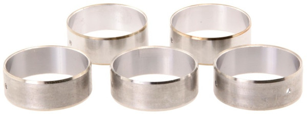 Clevite fits Chevrolet Pass & Trk 262 283 302 305 307 327 350 400 V8 Camshaft Bearing Set - SH290S