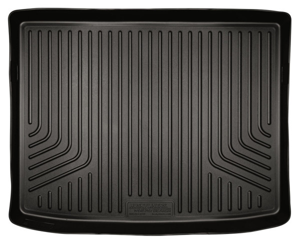 Husky Liners 42071 WeatherBeater Trunk Liner For Chevy Volt