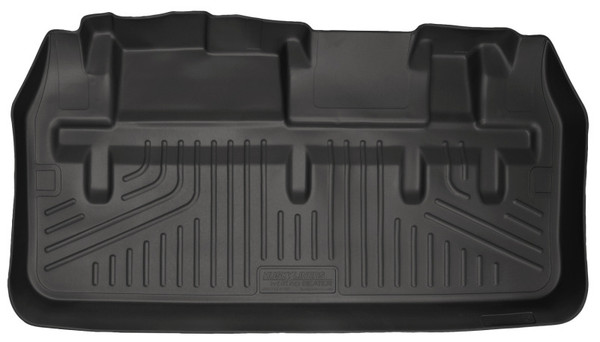 Husky Liner 44041 Weatherbeater Series Cargo Liner For 11-16 Toyota Sienna NEW