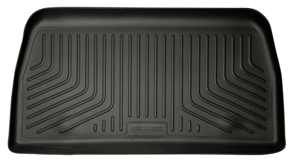 Husky Liner 44061 WeatherBeater Cargo Liner For Honda Odyssey