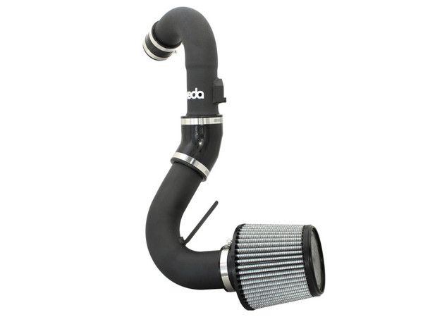 aFe TA-4107B Takeda Stage-2 Cold Air Intake System For 12-13 Mazda 3 2.5L