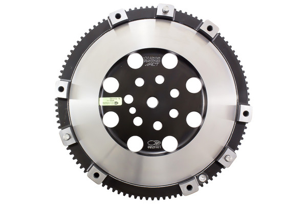 ACT 600160 XACT Streetlite Clutch Flywheel; For Plymouth Laser / Eagle Talon NEW