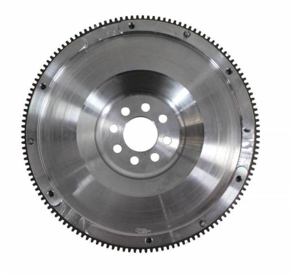Clutch Masters fits  15-16 VW Golf R 2.0L 6spd Lightweight Steel flywheel - FW-450-SF
