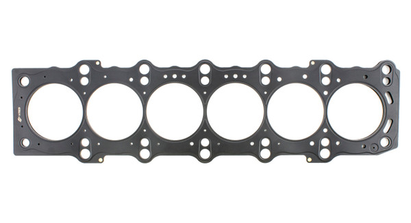 Cometic fits 93-02 Toyota/Lexus 2JZ-GE / GTE 87mm Bore .052in MLX Head Gasket - C14016-052