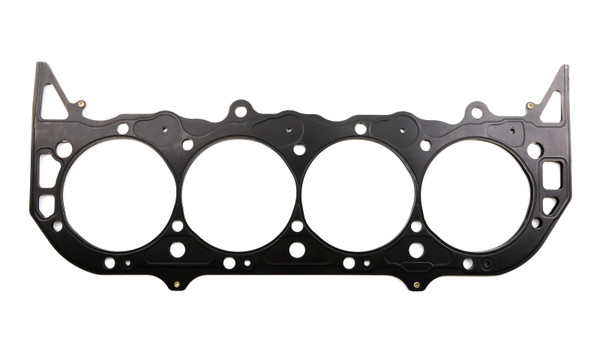 Cometic fits Chevrolet Mark-IV Big Block V8 115.82mm Bore .040in MLX Cylinder Head Gasket - C15561-040