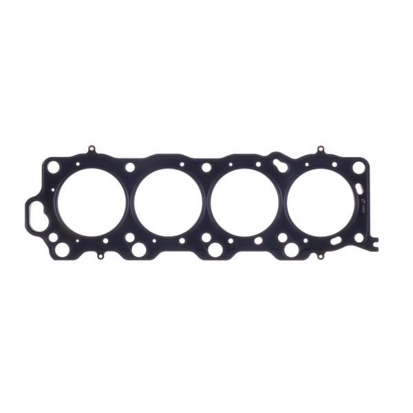 Cometic fits Lexus/Toyota 4.0L V8 92.5mm Bore .051in MLS RHS Head Gasket - C4136-051