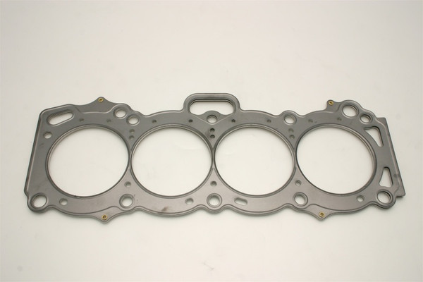 Cometic Fits Toyota 4AG-GE 81mm Bore .040 inch MLS Head Gasket - C4170-040