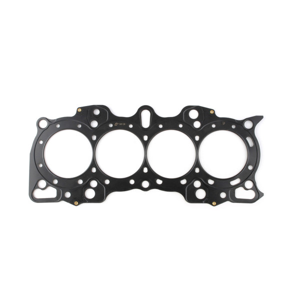 Cometic C4241-030 Cylinder Head Gasket 0.030" 84.5mm Bore For 01 CR-V 2.0L