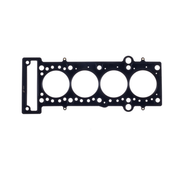 Cometic fits BMW Mini Cooper 78.5mm .040 inch MLS Head Gasket - C4308-040