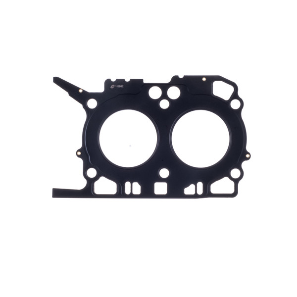 Cometic fits 12+ Subaru FA20 DOHC 89.5mm .042 inch MLX LHS Head Gasket - C4589-042