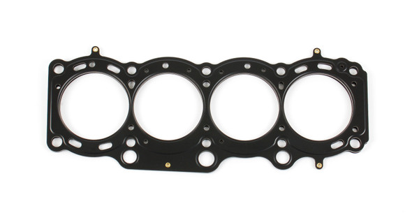 Cometic C4606-040 Cylinder Head Gasket 0.040 in. MLS 87 mm. Gasket Bore Each NEW