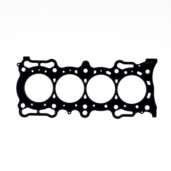 Cometic fits Honda 94-02 F22/F23 87mm Bore .036 Inch MLS Head Gasket - C4619-036