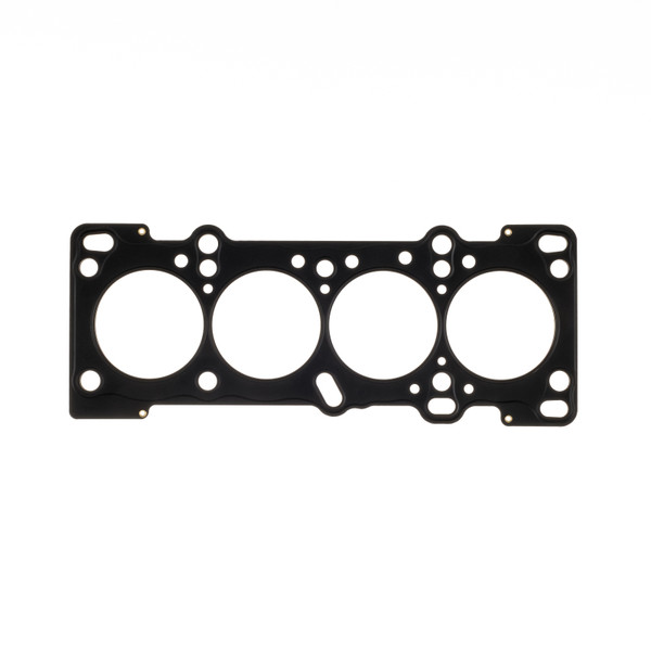 Cometic fits 01-05 Mazda 1.8L BP DOHC 84mm Bore .030 inch MLS Head Gasket - C4983-030
