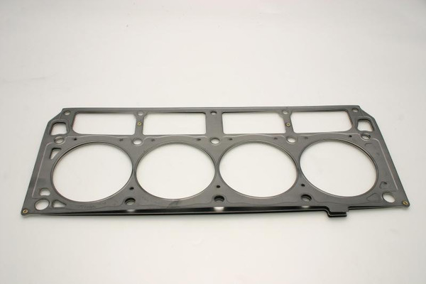 Cometic C5014-052 Cylinder Head Gasket 0.052"4.150" Bore For 03 Avanti II