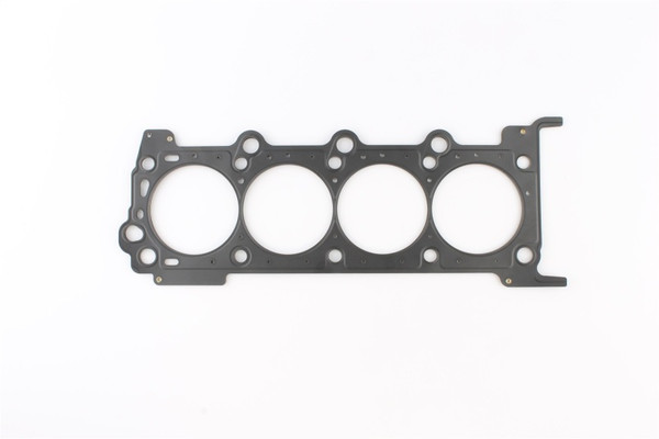 Cometic C5018-051 MLX Head Gasket 95mm Gasket Bore .051" For 13-14 Mustang