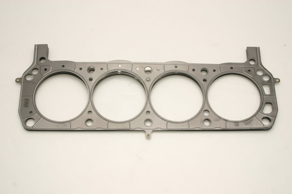 Cometic C5025-040 Cylinder Head Gasket 0.040"4.200" Gasket Bore