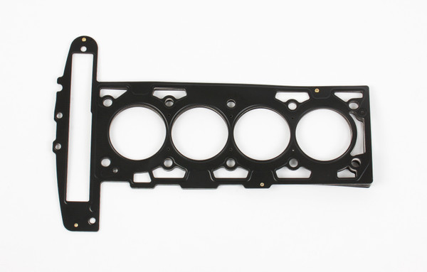 Cometic Gasket C5032-040 .040in 87mm Bore Head Gasket For GM Ecotec LSJ 2L 4-Cyl