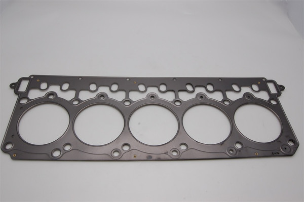 Cometic fits 08+ Dodge Viper 4.125 inch Bore .045 inch MLS Headgasket - C5107-045