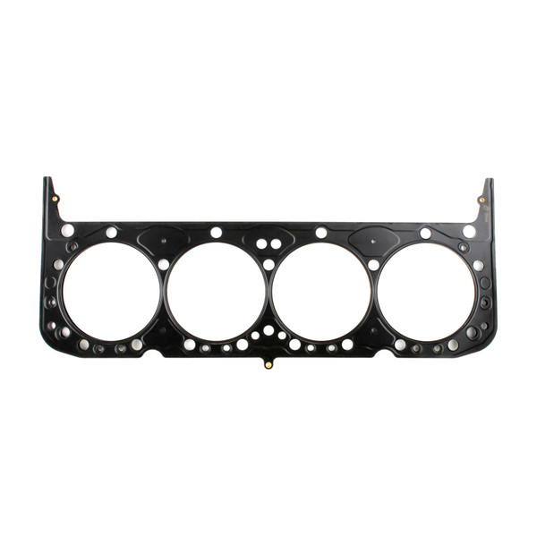Cometic C5246-030 Cylinder Head Gasket 0.030" 4.100" Round Bore