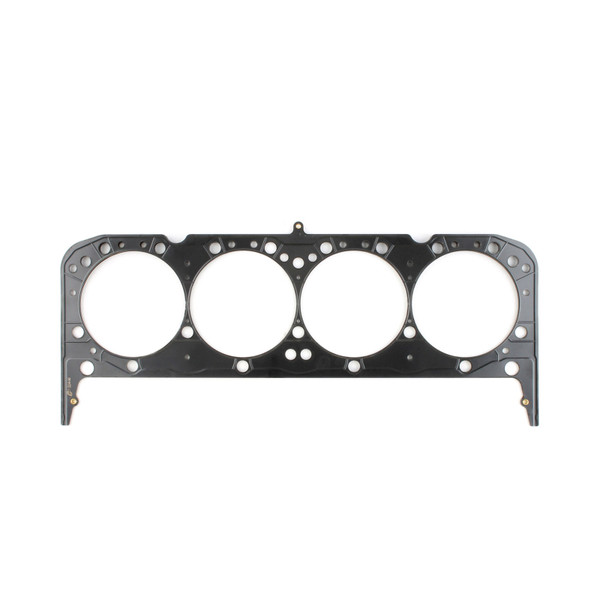 Cometic C5249-075 Cylinder Head Gasket 0.075" 4.200" Bore For 86 GMC 5.0L