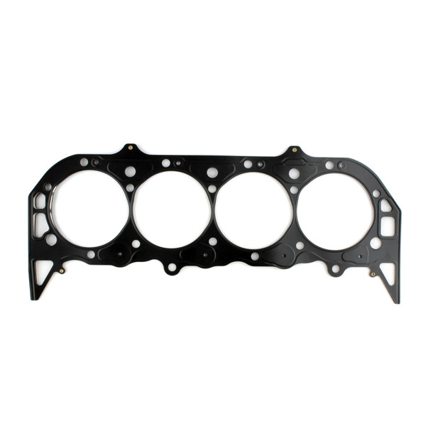 Cometic fits Chevy BB 4.545in Bore .036 inch MLS 396/402/427/454 Head Gasket - C5330-036