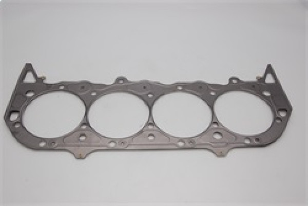 Cometic C5332-040 Cylinder Head Gasket 0.040" 4.375" Bore For 94-95 GMC 7.4L NEW