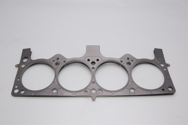 Cometic fits Chrysler 318/340/360 4.125in Bore .051in MLS Head Gasket - C5457-051