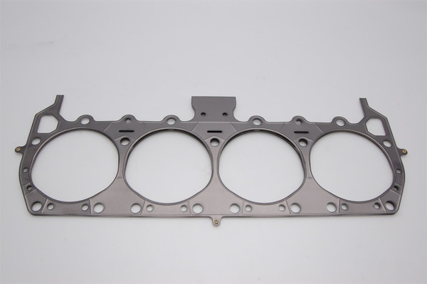 Cometic fits Chrysler 361/383/413/440 4.380in Bore .036in MLS Headgasket - C5461-036