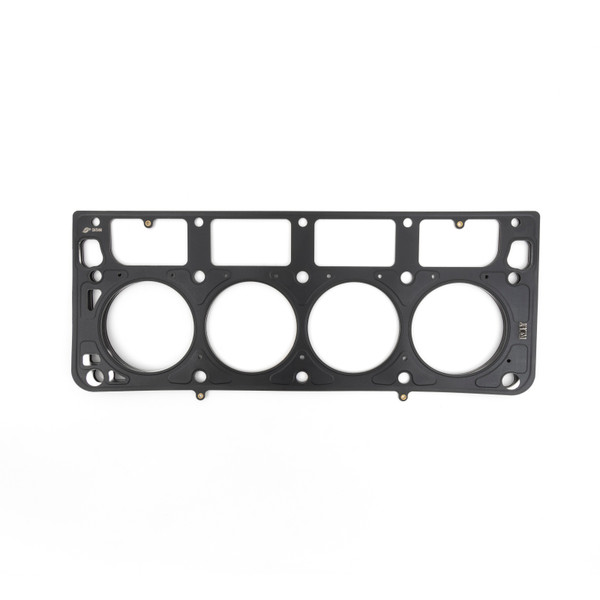 Cometic fits GM LS1 SB 3.910 inch Bore .036 inch MLS Headgasket - C5475-036