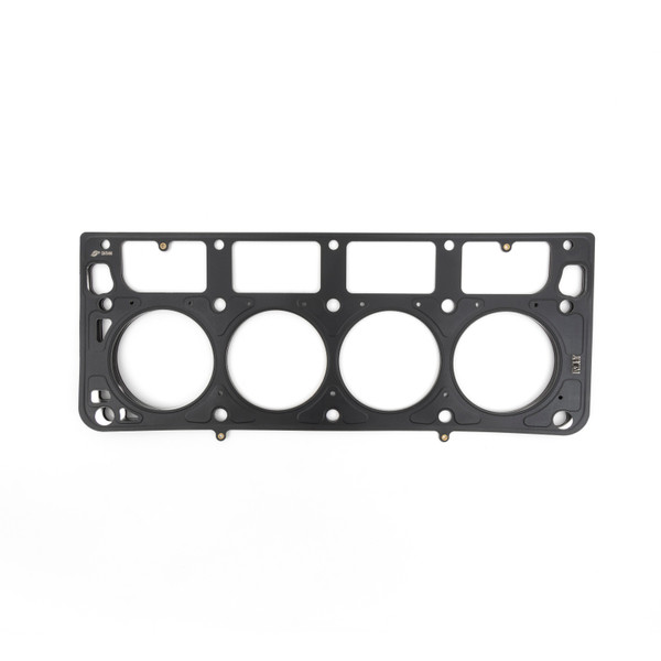 Cometic C5475-051 Cylinder Head Gasket 0.051" 3.910" Bore
