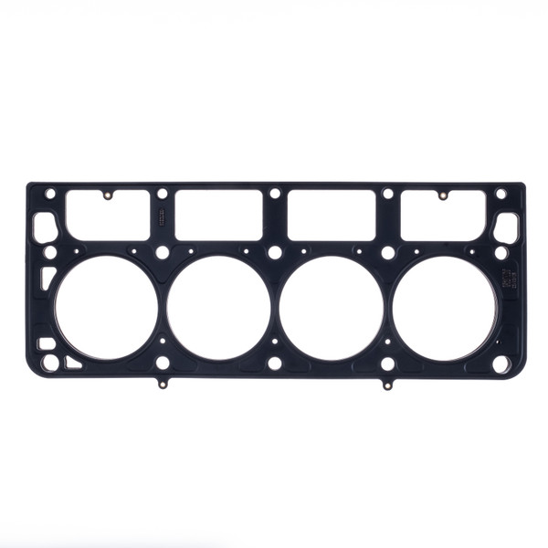Cometic C5505-040 .040" MLX Cylinder Head Gasket 4.040" Bore For GM LS