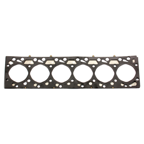 Cometic C5597-061 Common Rail 4.100" Bore .61 Head Gasket For 2003-08 Dodge 5.9L