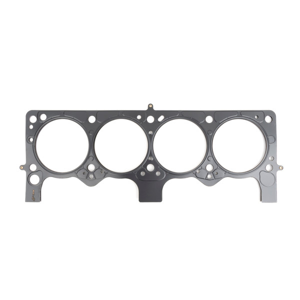 Cometic C5633-060 102.62mm Bore .60in MLS-5 Head Gasket For Chrysler 318/340/360