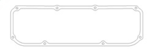 Cometic fits Ford SVO .094in KF Valve Cover Gasket - C5659-094