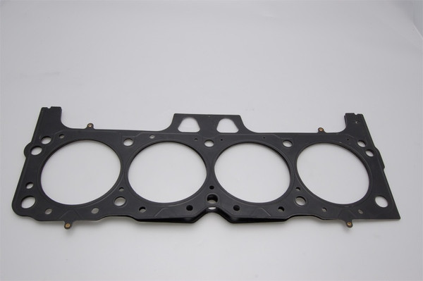 Cometic C5666-040 Cylinder Head Gasket 0.040" 4.400" Bore For 96 Ford 7.5L NEW