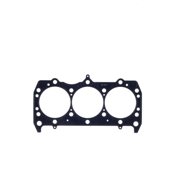 Cometic fits 75-87 Buick V6 196/231/252 Stage I & II 4.02 inch Bore .040 inch MLS Headgasket - C5692-040