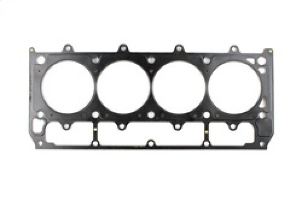 Cometic C5702-040 Cylinder Head Gasket 0.040"; 4.150" Bore 18 Bolt Heads