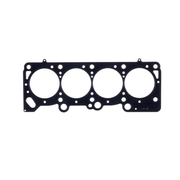 Cometic C5734-066 Cylinder Head Gasket 0.066 in. MLS 89.5mm Bore