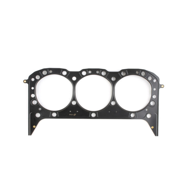 Cometic C5739-040 Cylinder Head Gasket 0.040" 90 Degree Head