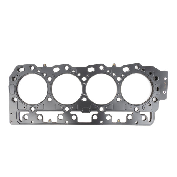 Cometic C5882-040 4.100" Bore .40" MLS RHS Headgasket For 2001-06 GM 6.6L Diesel