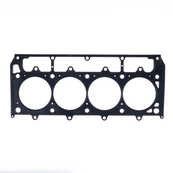 Cometic fits GM LSX McLaren 4.125in Bore .040 inch MLS Headgasket - Left - C5934-040